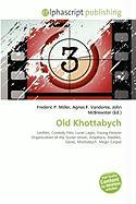 Old Khottabych
