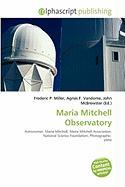 Maria Mitchell Observatory