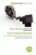 Lost in Space Episodes