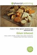 Edam (cheese)
