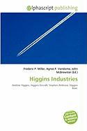 Higgins Industries