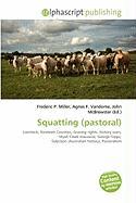 Squatting (pastoral)