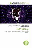 John Branca