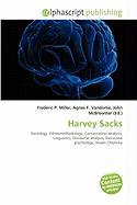Harvey Sacks