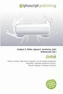 Jinb