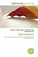 John Cheever