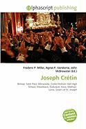 Joseph Crétin