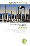 Epidaurus