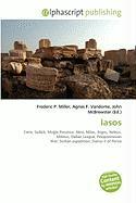 Iasos