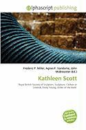 Kathleen Scott