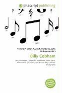 Billy Cobham