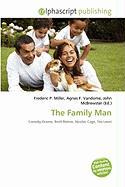 The Family Man