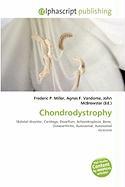 Chondrodystrophy