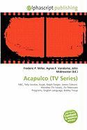 Acapulco (TV Series)