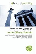 Lucius Alfenus Senecio