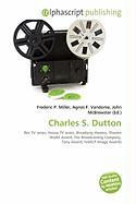Charles S. Dutton