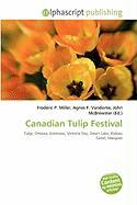 Canadian Tulip Festival