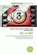 AFL on NBC