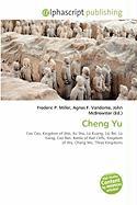 Cheng Yu