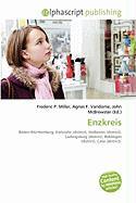 Enzkreis