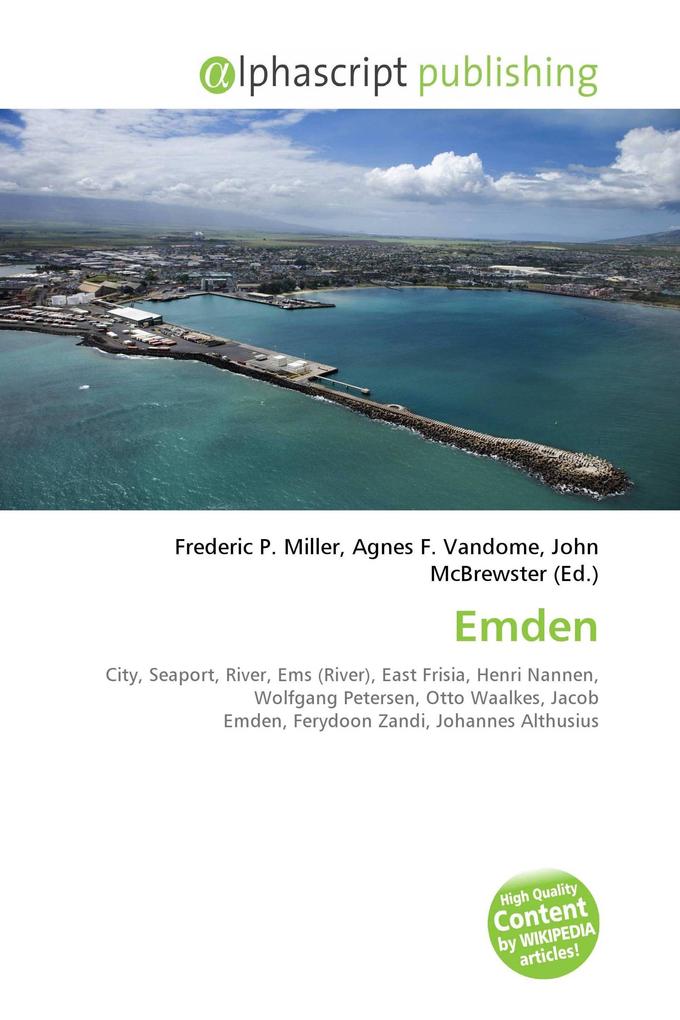 Emden