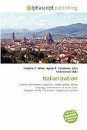 Italianization