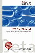 NTA Film Network
