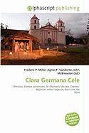 Clara Germana Cele