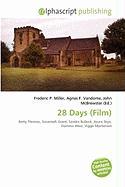 28 Days (Film)