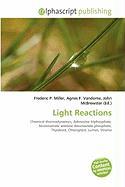 Light Reactions