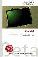 Ahnatal