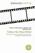 Follow the Fleet (Film)