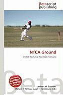 NTCA Ground