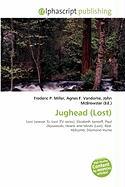 Jughead (Lost)