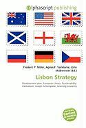 Lisbon Strategy