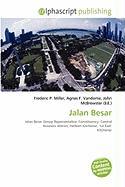 Jalan Besar