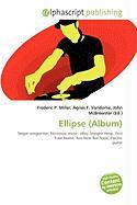Ellipse (Album)