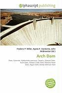 Arch Dam