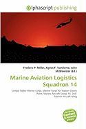 Marine Aviation Logistics Squadron 14