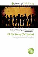 I'll Fly Away (TV Series)