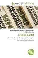 Tijuana Cartel