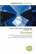 Cyanotype