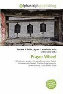 Prayer Wheel