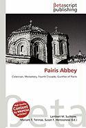 Pairis Abbey