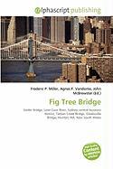 Fig Tree Bridge