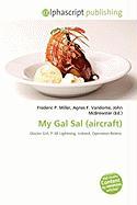 My Gal Sal (aircraft)