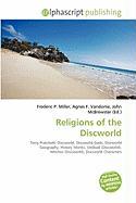 Religions of the Discworld