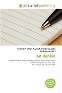 Ian Rankin
