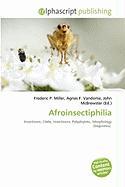 Afroinsectiphilia