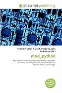 mod_python
